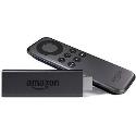 Fire TV Stick Fire TV Stick