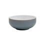 Denby (Azure) Soup/Cereal Bowls