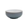 Denby (Azure) Soup/Cereal Bowls