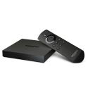 Amazon Fire TV Amazon Fire TV