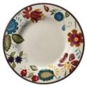 American Simplicity Stoneware Dinner Plate American Simplicity Stoneware Dinner Plate