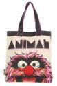 Animal Tote Animal Tote