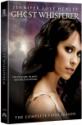 Ghost Whisperer Season 1 Ghost Whisperer Season 1