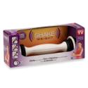 Shake Weight Shake Weight