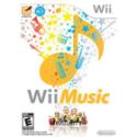 Wii Music Wii Music