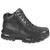 Nike ACG Nike ACG