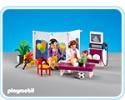  7395 Playmobil Pediatrician 