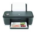 HEWLETPACK Deskjet 2050 J510c Multifunction Inkjet HEWLETPACK Deskjet 2050 J510c Multifunction Inkjet