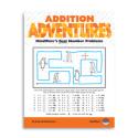 Addition Adventures 