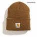 Knit Cap