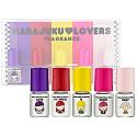 Harajuku Mini Rollerball Coffret Harajuku Mini Rollerball Coffret
