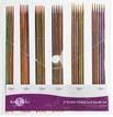 Needle Set