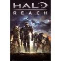 halo reach cover poster halo reach cover poster