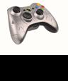 halo reach controller halo reach controller