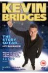 Kevin Bridges Stand Up