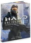 Halo Encyclopedia Halo Encyclopedia