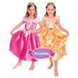 Reversible Sleeping Beauty to Belle Reversible Sleeping Beauty to Belle