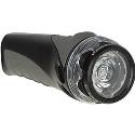 Light and Motion GoBe 500 Search Flashlight Light and Motion GoBe 500 Search Flashlight