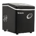 EdgeStar Portable Ice Maker - Black EdgeStar Portable Ice Maker - Black