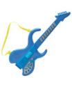 Blue Guitar Blue Guitar