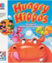 Hungry Hippos Hungry Hippos