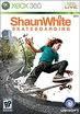 Shaun White Skateboarding Shaun White Skateboarding