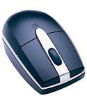 Argos Value Range Wireless Optical Mouse Argos Value Range Wireless Optical Mouse