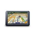 Garmin nüvi LMT Portable GPS Navigator 	Garmin nüvi LMT Portable GPS Navigator
