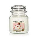 Strawberry Buttercream Yankee Candle Strawberry Buttercream Yankee Candle