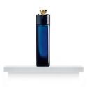Dior Addict Dior Addict