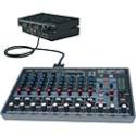 Edirol M-16DX 16-Channel Digital Mixer Edirol M-16DX 16-Channel Digital Mixer