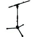 Rockstand boom mic stand Rockstand boom mic stand