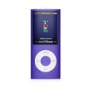 Ipod Nano - Purple or Blue Ipod Nano - Purple or Blue