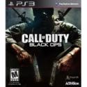 Call of Duty: Black Ops Call of Duty: Black Ops