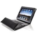 BLUETOOTH KEYBOARD FOR IPAD BLUETOOTH KEYBOARD FOR IPAD