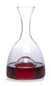 Decanter Decanter