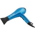 Ionic Hairdryer Ionic Hairdryer