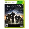 Halo Reach Halo Reach
