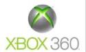 Any Xbox 360 games Any Xbox 360 games
