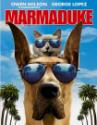 Marmaduke Marmaduke