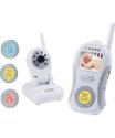 Summer Infant Secure Sleep Digital Video Monitor Summer Infant Secure Sleep Digital Video Monitor