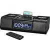 iHome Clock Radio with Audio System for iPod/Phone iHome Clock Radio with Audio System for iPod/Phone