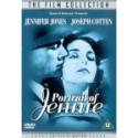 Portrait Of Jennie (DVD) Portrait Of Jennie (DVD)