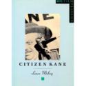 "Citizen Kane" (BFI Film Classics) "Citizen Kane" (BFI Film Classics)