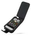 HTC Legend Case (for phone) HTC Legend Case (for phone)