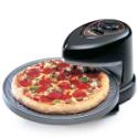 Presto Pizzazz Pizza Oven   Presto Pizzazz Pizza Oven