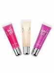 Beauty Rush Lip Gloss Beauty Rush Lip Gloss
