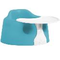 Bumbo Baby Sitter and Play Tray - Aqua Bumbo Baby Sitter and Play Tray - Aqua