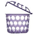 Dishwasher Basket