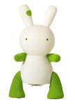 Lumilove Nightlight - Rabbit